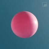 ELDER ISLAND - HELLO BABY OKAY LP