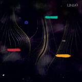 DINU - Better When You Dance EP