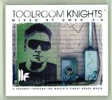 Toolroom Knights - Mixed By Umek 2.0