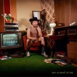 Paisley Fields - Are U Mad At Me LP