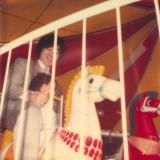 Ayami Suzuki - Remnants (TAPE)