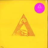 O F F M S G - Hott / Theme