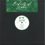 Trent Voyage, Elena Moroder - Bodies of Water