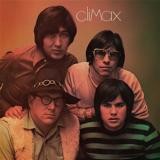 CLIMAX - NACIDO PARA SER SALVAJE (1970) EP