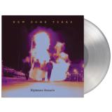 New Bomb Turks - Nightmare Scenario LP