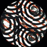Mark Reeve Vs Taster Peter - Move It / Set Your Noise