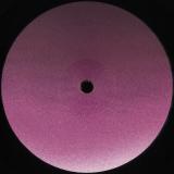 Soha - Eyes Closed EP