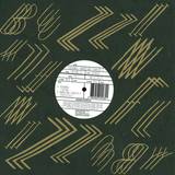 Rodamaal / Manoo & Francois A - Fortune Ep