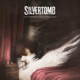 Silvertomb - The Interpretation of Nightmares