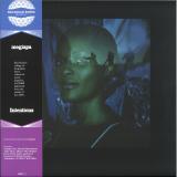 Megiapa - Intentions LP