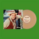 LAGWAGON - HOSS