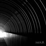 Lucio M - A Flicker Of Light EP (12")