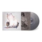 Now It's Overhead - Fall Back Open LP