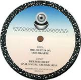 Mille & Hirsch - Apollo Krieg 03