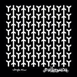 Muslimgauze - Single #Four