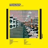 Michael Heinkel - EIGENWERKE 1980-1983 (LP)