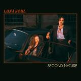 Luna Soul - Second Nature LP