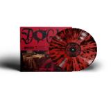 HALF ME - DOGMA LP