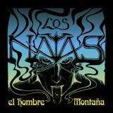 LOS NATAS - EL HOMBRE MONTANA