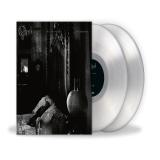 Opeth - Deliverance (2x12")