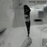 Moor Mother - Fetish Bones - 10th Anniversary Edition LP