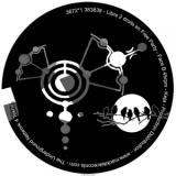 Fiero, Nexxor, Keja - 3672 1 38