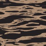 Jurek Przezdziecki - Optimism Bias 2x12"