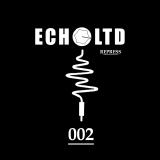Unknown - ECHO LTD 002 LP