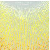 Joe Goddard - Taking Over Ep