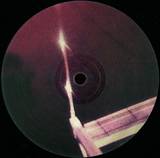 Philogresz - Emeraldis Edge Ep