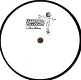 Garry Todd - What I Want / Brothers