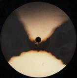 Population One - Untitled Ep