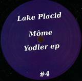 Mome - Yodler Ep
