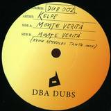 Kelpe - Monte Verit