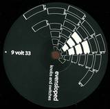 Evensloped - Knobs And Switches