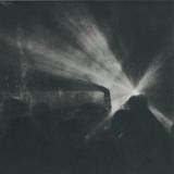 Skudge / Mrsk / Frak / Tm404 - Skum One