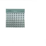 Mika Vainio & Joachim Nordwall - Monstrance