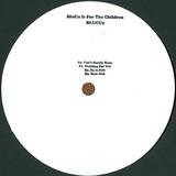 Dj Bang - Blucu Is For The Children