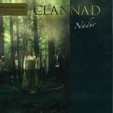 Clannad - Nadur