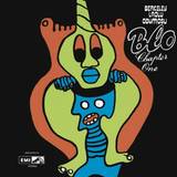 Blo - Chapter One