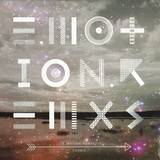 Corbie - Emotion.remxs