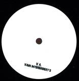 Va - Vain Interessiert-s (vinyl Only)