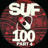 Various - Suf 100 Part 4