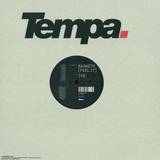 J:kenzo - Magneto (feel It)/tvr