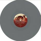 Matthew Burton & Kate Rathod - Turning Tricks Ep
