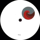 Bfz Aka Baby Ford & Zip - Ufff (12")