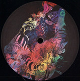 Luigi Madonna - *2* Primo