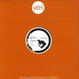 Asc - Programme 02 Ep
