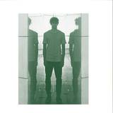 Bambounou - Ignition/take It Out On Me