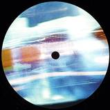 Ralph Lawson / Chez Damier / Tuccillo / Carl Finlow - Lost In Time